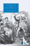 Markovits, Stefanie (Yale University, Connecticut) - The Crimean War in the British Imagination