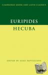  - Euripides: Hecuba - Hecuba