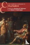  - The Cambridge Companion to Plutarch