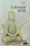 Yu, Ming - Chinese Jade