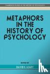  - Metaphors in the History of Psychology