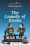 Shakespeare, William - The Comedy of Errors