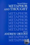  - Metaphor and Thought