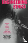 Pinkus, Rosa Lynn B. (University of Pittsburgh), Shuman, Larry J. (University of Pittsburgh), Hummon, Norman P. (University of Pittsburgh), Wolfe, Harvey (University of Pittsburgh) - Engineering Ethics - Balancing Cost, Schedule, and Risk - Lessons Learned from the Space Shuttle