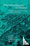  - The Neurobiology of Disease - Contributions from Neuroscience to Clinical Neurology