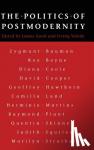  - The Politics of Postmodernity