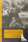 Ditchfield, Simon (University of York) - Liturgy, Sanctity and History in Tridentine Italy - Pietro Maria Campi and the Preservation of the Particular