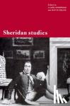  - Sheridan Studies
