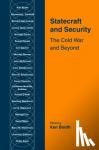  - Statecraft and Security - The Cold War and Beyond
