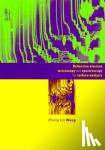 Wang, Zhong Lin (Georgia Institute of Technology) - Reflection Electron Microscopy and Spectroscopy for Surface Analysis