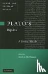  - Plato's 'Republic' - A Critical Guide