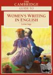  - The Cambridge Guide to Women's Writing in English