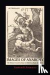 Evrigenis, Ioannis D. (Tufts University, Massachusetts) - Images of Anarchy - The Rhetoric and Science in Hobbes's State of Nature