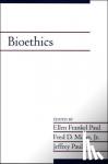  - Bioethics: Volume 19, Part 2 - Volume 19, Part 2