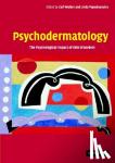  - Psychodermatology - The Psychological Impact of Skin Disorders