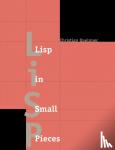 Queinnec, Christian (Ecole Polytechnique, Paris) - Lisp in Small Pieces