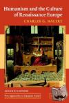 Nauert, Charles G. (University of Missouri, Columbia) - Humanism and the Culture of Renaissance Europe