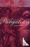 Fenn, Richard K. (Center of Theological Inquiry, Princeton, New Jersey) - The Persistence of Purgatory