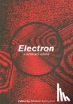  - Electron - A Centenary Volume