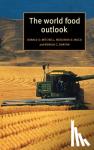 Mitchell, Donald O. (The World Bank), Ingco, Merlinda D. (The World Bank), Duncan, Ronald C. - The World Food Outlook