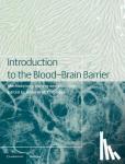  - Introduction to the Blood-Brain Barrier - Methodology, Biology and Pathology