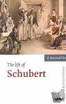 Gibbs, Christopher H. (State University of New York, Buffalo) - The Life of Schubert - Musical Lives