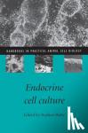  - Endocrine Cell Culture