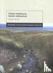 Tipping, Edward - Cation Binding by Humic Substances