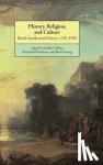  - History, Religion, and Culture - British Intellectual History 1750-1950