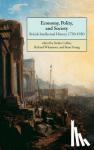 - Economy, Polity, and Society - British Intellectual History 1750-1950