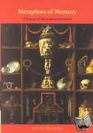 Draaisma, Douwe (Rijksuniversiteit Groningen, The Netherlands) - Metaphors of Memory - A History of Ideas about the Mind