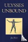 Elster, Jon (Columbia University, New York) - Ulysses Unbound - Studies in Rationality, Precommitment, and Constraints