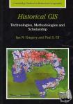Gregory, Ian N. (Lancaster University), Ell, Paul S. (Queen's University Belfast) - Historical GIS
