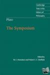  - Plato: The Symposium - The Symposium