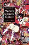  - The Cambridge Companion to Modern Japanese Culture