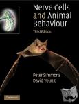 Simmons, Peter, Young, David (University of Melbourne) - Nerve Cells and Animal Behaviour