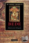  - The Cambridge Companion to Bede