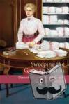 Reagin, Nancy R. (Pace University, New York) - Sweeping the German Nation - Domesticity and National Identity in Germany, 1870-1945