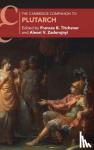  - The Cambridge Companion to Plutarch