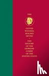 Fairman, Charles (Stanford University, California) - History of the Supreme Court of the United States