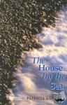 Aspinall, Patricia - The House by the Sea Level 3