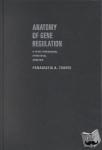 Tsonis, Panagiotis A. (University of Dayton, Ohio) - Anatomy of Gene Regulation - A Three-Dimensional Structural Analysis