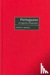 Azevedo, Milton M. - Portuguese - A Linguistic Introduction