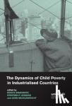  - The Dynamics of Child Poverty in Industrialised Countries