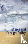 - Ethics and Foreign Policy