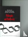  - Philosophy and Biodiversity