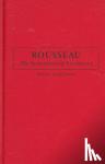 Gauthier, David (University of Pittsburgh) - Rousseau - The Sentiment of Existence