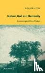 Fern, Richard L. - Nature, God and Humanity - Envisioning an Ethics of Nature