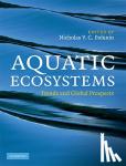  - Aquatic Ecosystems - Trends and Global Prospects