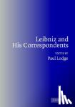  - Leibniz and his Correspondents